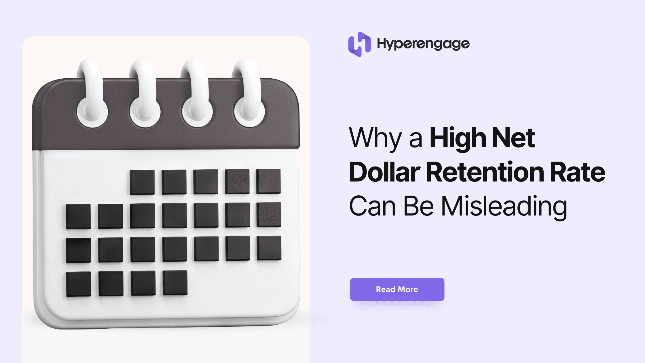 The 30-60-90 Day Plan for CSMs: A Template for Your First Three Months